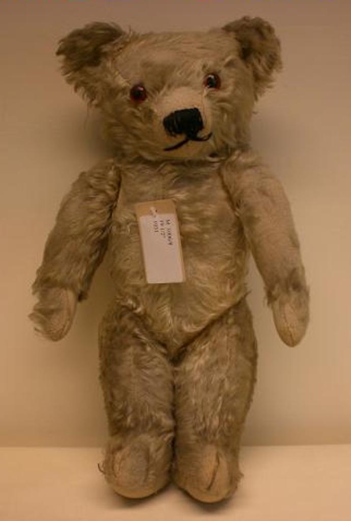 merrythorpe bears