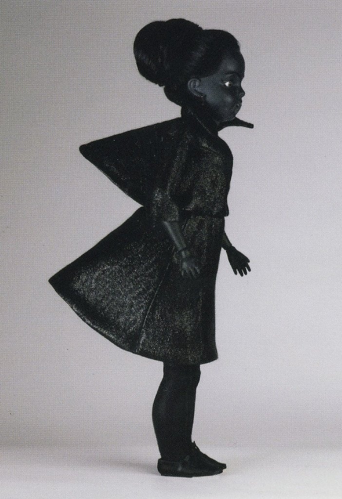 /gallery/dolls-victorandrolf/Devon_Doll.jpg