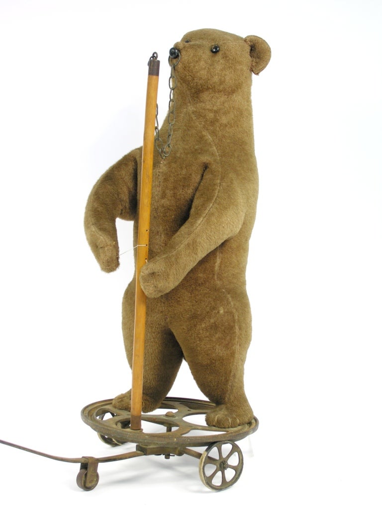 /gallery/bears-steiff/Steiff_Tanzbaer_Details.JPG
