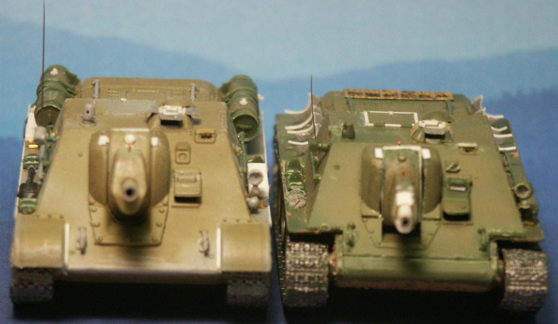 /gallery/Tank-Models/Soviet_SU-122_tank_models_in_1-72_scale.jpg