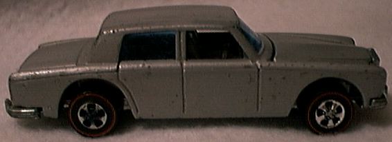 /gallery/Profile-Rolls-Royce-Silver-Shadow/Profile_Rolls_Royce_Silver_Shadow.jpg