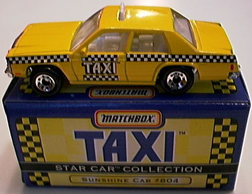 Planet Ford Humble >> Hey, TAXI! Taxi Service in Small Scale Planet Ford Humble >> Hey, TAXI! Taxi Service in Small Scale