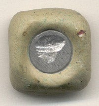 /gallery/Plastickornar-Scratch-Built-Pressure-molds/Scratch_Building_Pressure_mold_2.jpg