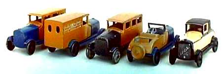 /gallery/cars-cadillac-1911/Tootsie_Cadillacs.jpg
