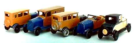 /gallery/cars-cadillac-1911/Tootsie_Cadillacs_2.jpg