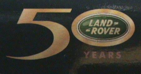 /gallery/Corgi-Classics/CorgiClassics7403-50YearsLandRover-AA-coa2901-4.JPG