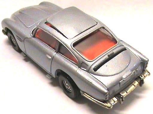 /gallery/CorgiC271-1986-JBAM/Corgi1986-C271-JBAM-3.JPG