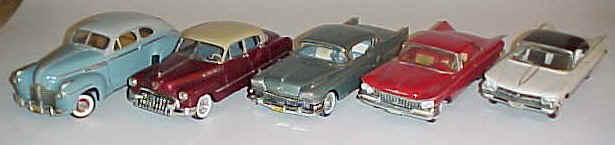 /gallery/Buick/Buick_1941_to_1961.jpg
