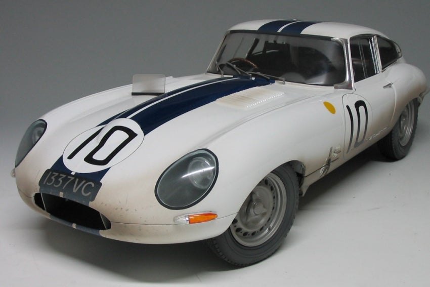 /gallery/cars-leggenda/Jaguar_Lightweigth_1962_Front.jpg