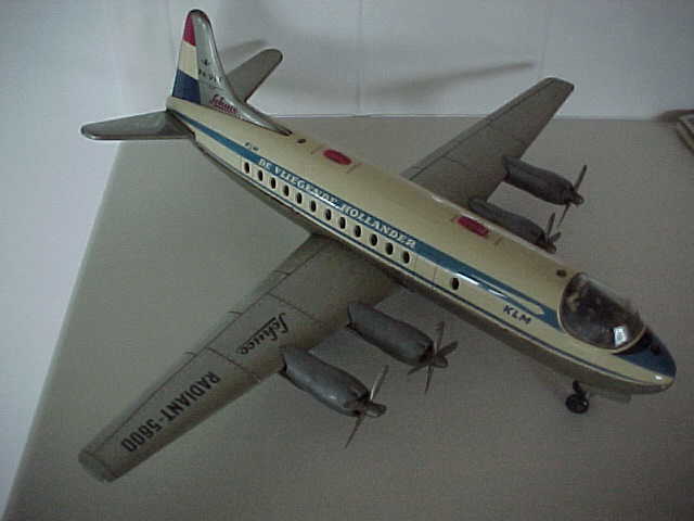 /gallery/aviation-planesandships/KLM_Schuco.jpg
