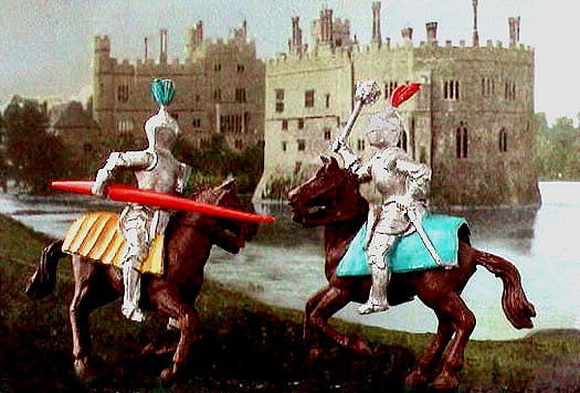 /gallery/Crescent-plastic-toy-knights/Crescent_plastic_toy_knights.JPG