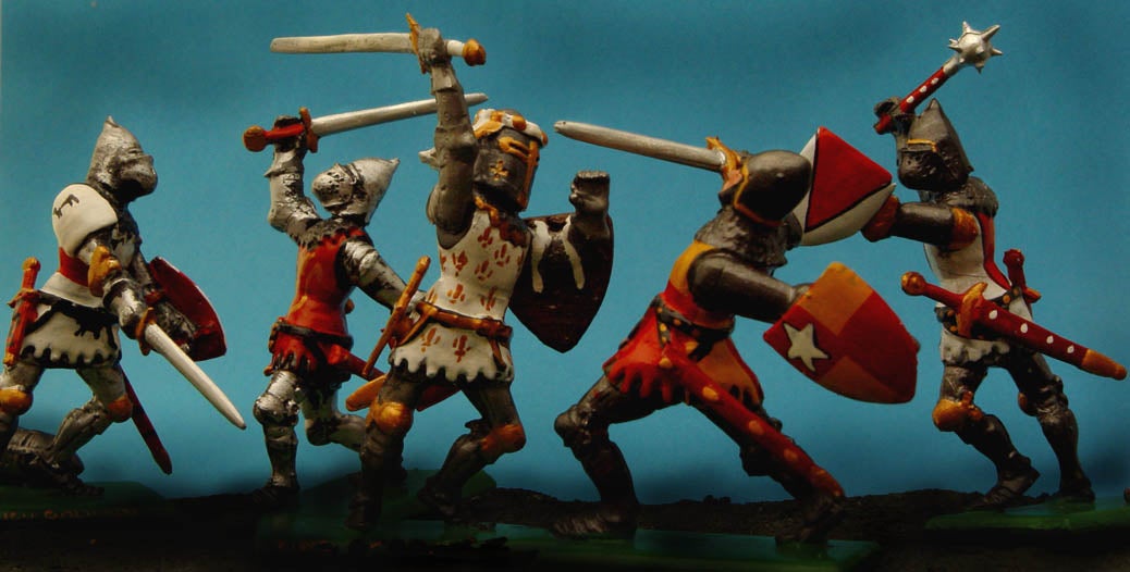 /gallery/Mulberry-Miniatures/Diorama_Battle_of_Poitiers.jpg