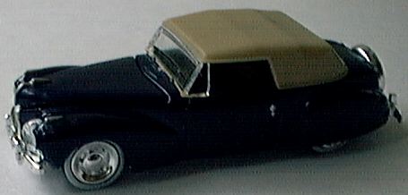 /gallery/The-Personal-Luxury-Coupe-A-Dying-Breed/1941_Lincoln_Continental_21.jpg