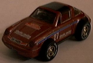 /gallery/Celebrating-Rally-Cars-in-Small-Scale/rally_cars_ry_porsche_911.jpg