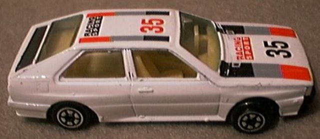 yat ming diecast models