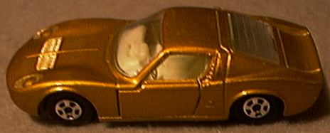 /gallery/Cars-40yearsoflittlelamborghinis/Miura_P_400_Matchbox.jpg