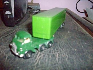 /gallery/Cars-Gunnerjim-collection-Toys/IMGP0345_edited.jpg