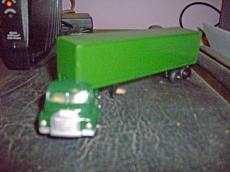 /gallery/Cars-Gunnerjim-collection-Toys/IMGP0346_edited.jpg
