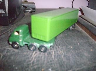 /gallery/Cars-Gunnerjim-collection-Toys/IMGP0347.jpg
