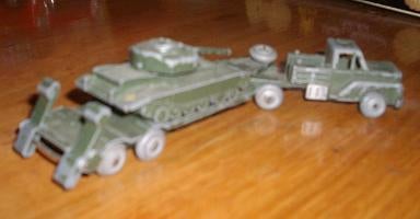 /gallery/Cars-Gunnerjim-collection-Toys/IMGP0377.jpg