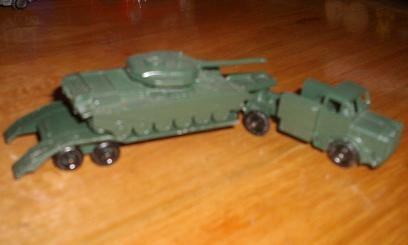 /gallery/Cars-Gunnerjim-collection-Toys/IMGP0378.jpg