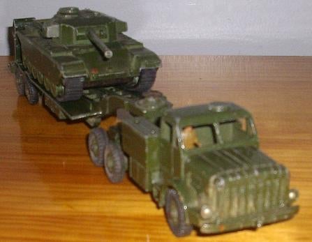 /gallery/Cars-Gunnerjim-collection-Toys/IMGP0380_edited.JPG