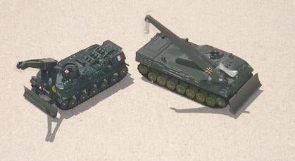 /gallery/Cars-Gunnerjim-collection-Toys/IMGP0764.jpg