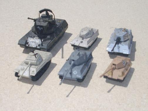 /gallery/Cars-Gunnerjim-collection-Toys/IMGP0779.jpg