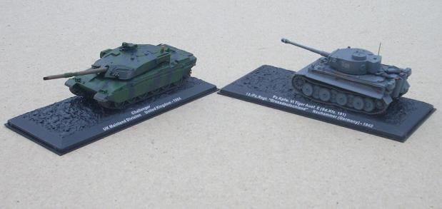 /gallery/Cars-Gunnerjim-collection-Toys/IMGP0811.jpg