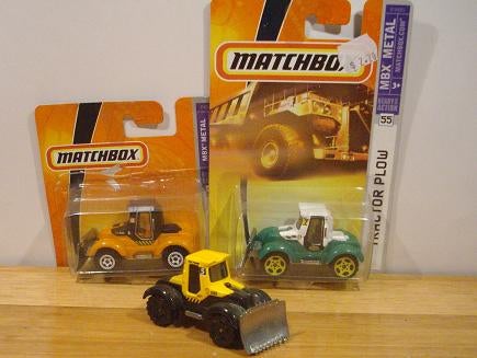 hot wheels backhoe