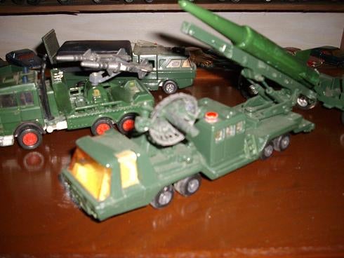 /gallery/Cars-Gunnerjim-collection-Toys/IMGP_10.JPG