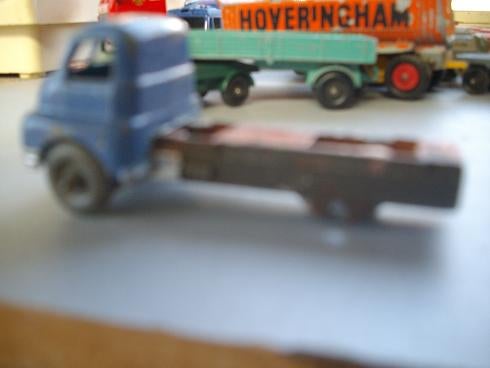 /gallery/Cars-Customises-rebuilds-painting-process/IMGP0215.jpg