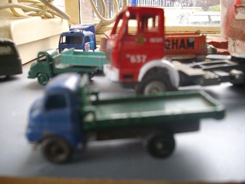 /gallery/Cars-Customises-rebuilds-painting-process/IMGP0216.jpg