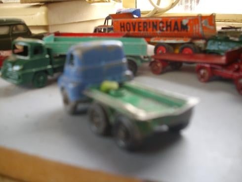 /gallery/Cars-Customises-rebuilds-painting-process/IMGP0276.JPG