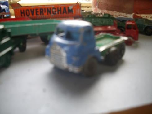 /gallery/Cars-Customises-rebuilds-painting-process/IMGP0277.JPG
