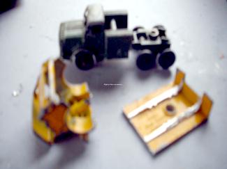/gallery/Cars-Customises-rebuilds-painting-process/IMGP0351.JPG