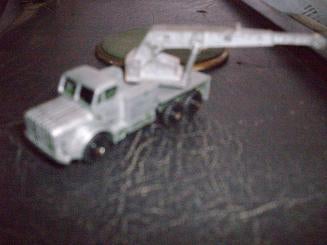 /gallery/Cars-Customises-rebuilds-painting-process/IMGP0357.JPG