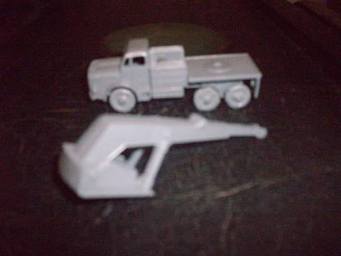 /gallery/Cars-Customises-rebuilds-painting-process/IMGP0361.JPG