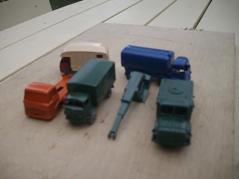 /gallery/Cars-Customises-rebuilds-painting-process/IMGP0362.JPG