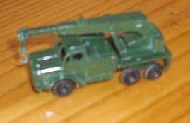 /gallery/Cars-Customises-rebuilds-painting-process/IMGP_245.jpg