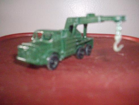 /gallery/Cars-Customises-rebuilds-painting-process/IMGP_248.jpg