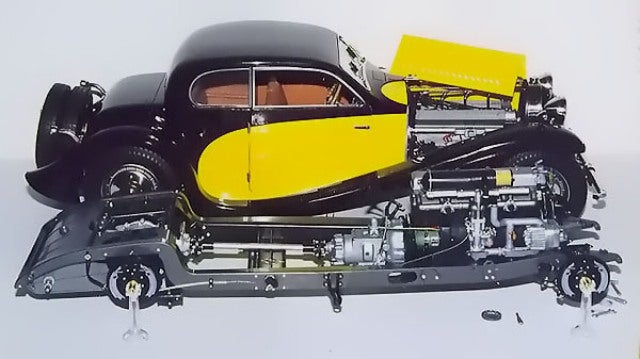 /gallery/Cars-pochercar/pochers.jpg