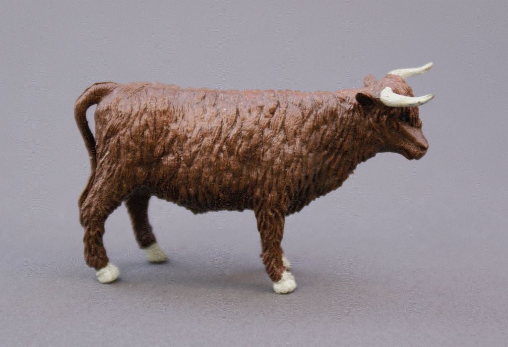 /gallery/figures-heraldfarmmodels/2142_Highland_Steer_a_new_addition_for_1966.jpg