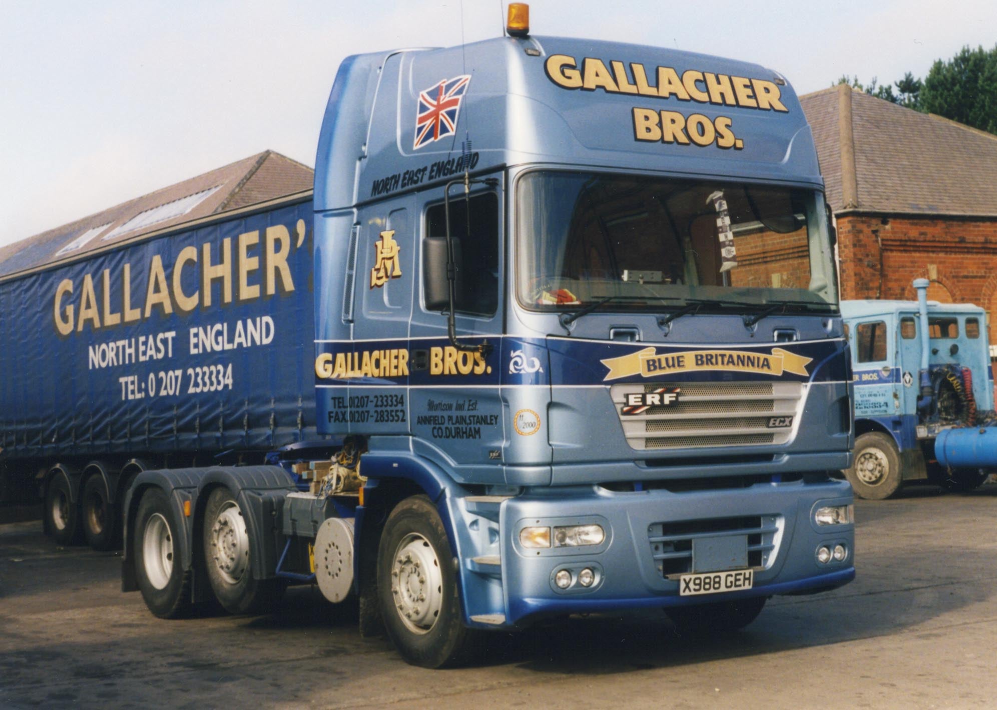 /gallery/Cars-corgicollector/Gallacher_Bros_9.jpg
