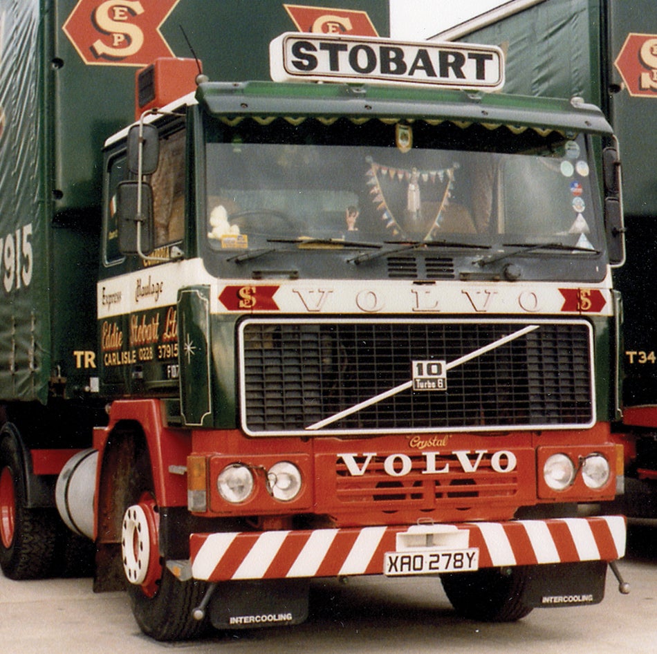 /gallery/Cars-corgicollector/Stobart_Sq_up_B.jpg