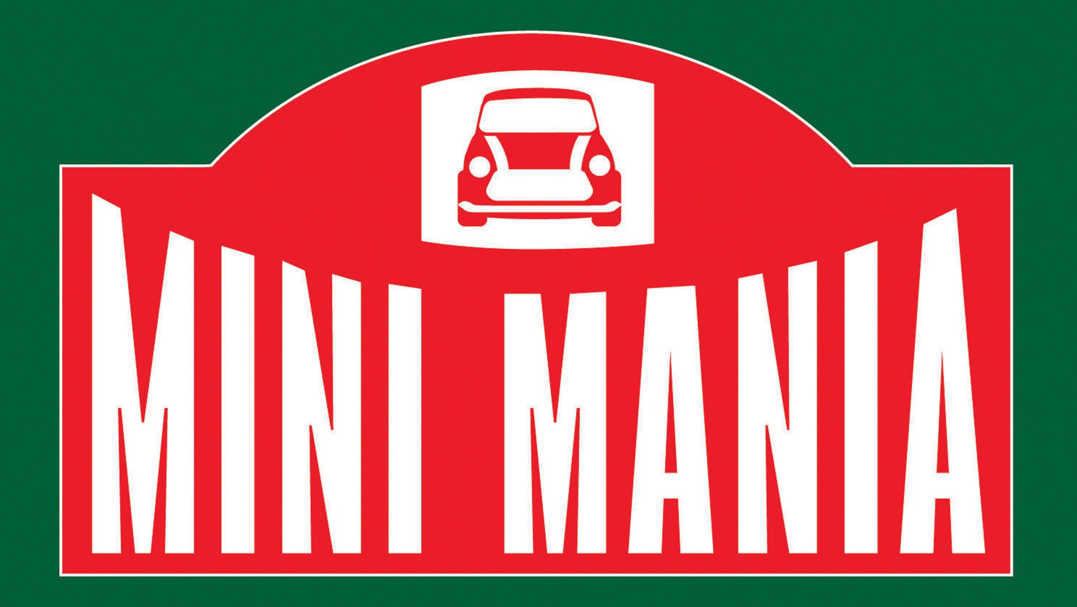 /gallery/Cars-corgicollector/mini_mania.jpg