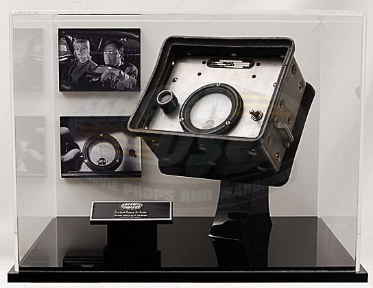 /gallery/allothertoys/Phaston_Meter_from_UNCLE.jpg