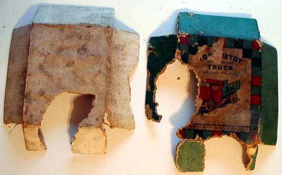 /gallery/Tootsietoy-Box-Restoration/tootsie1.jpg