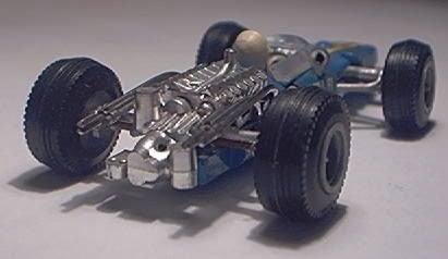 /gallery/Flying-in-a-Blue-Dream-Small-Scale-Matra-R/Matra_Race_Cars_1968_MS_11_Champion.jpg