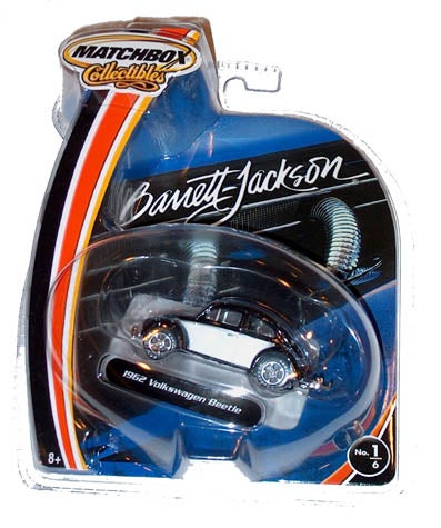 /gallery/And-the-Story-Goes-Matchbox-2004-Line-Prev/matchbox_0462_volkswagen.jpg